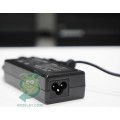 Зарядно за лаптоп Acer AC Adapter