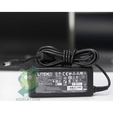 Зарядно за лаптоп ASUS AC Adapter ADP-65JH HB