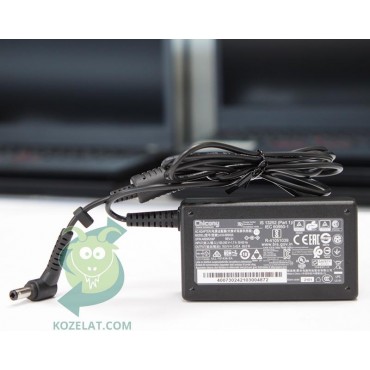 Зарядно за лаптоп Chicony AC Adapter