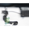 Зарядно за лаптоп Chicony AC Adapter