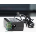 Зарядно за лаптоп Chicony AC Adapter
