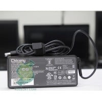 Адаптер за лаптоп Chicony AC Adapter A16-135P1A