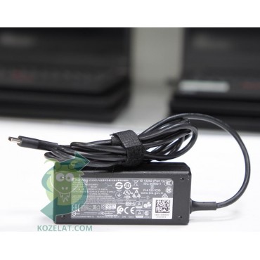 Адаптер за лаптоп Chicony AC Adapter A18-045N1A