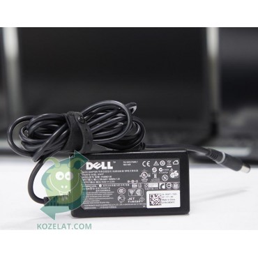 Адаптер за лаптоп Dell AC Adapter FA45NE1-00