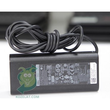 Зарядно за лаптоп Dell AC Adapter HA65NM190 LA65NM190