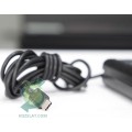 Зарядно за лаптоп Dell AC Adapter HA65NM190 LA65NM190