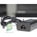 Зарядно за лаптоп Dell AC Adapter HA65NM190 LA65NM190