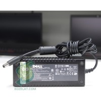 Адаптер за лаптоп Dell AC Adapter PA-13 Family
