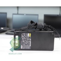 Адаптер за лаптоп DELL DA210PE1-00 AC Adapter