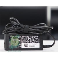 Зарядно за лаптоп DELL DA65NM111-00 HA65NS5-00 LA65NS2-01 AC Adapter