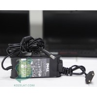 Адаптер за лаптоп DELL PA-12 AC Adapter, with ID 19.5V 3.34A 65W Original, 