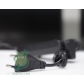 Адаптер за лаптоп DELL PA-12 AC Adapter, with ID 19.5V 3.34A 65W Original, 