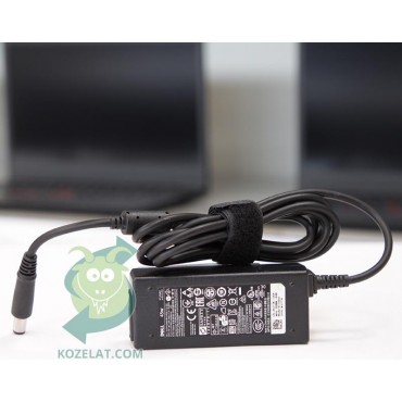 Зарядно за лаптоп DELL PA-1M10 AC Adapter