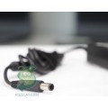 Зарядно за лаптоп DELL PA-1M10 AC Adapter