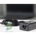 Зарядно за лаптоп DELL PA-1M10 AC Adapter