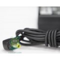 Зарядно за лаптоп Fujitsu-Siemens AC Adapter