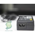 Зарядно за лаптоп Fujitsu-Siemens AC Adapter