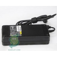 Адаптер за лаптоп Fujitsu-Siemens AC Adapter