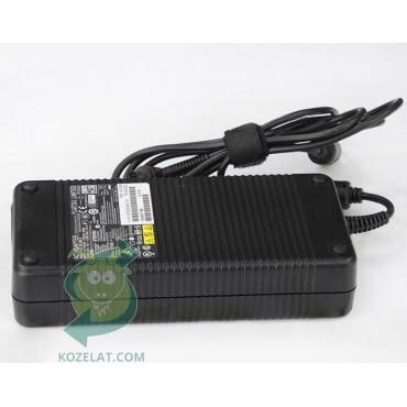 Зарядно за лаптоп Fujitsu-Siemens AC Adapter