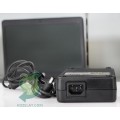 Зарядно за лаптоп Fujitsu-Siemens AC Adapter
