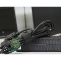 Зарядно за лаптоп Fujitsu-Siemens AC Adapter