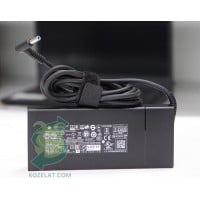 Зарядно за лаптоп HP AC Adapter