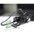 Зарядно за лаптоп HP AC Adapter HSTNN-CA15
