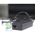 Зарядно за лаптоп HP AC Adapter HSTNN-CA15