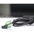 Зарядно за лаптоп HP AC Adapter HSTNN-DA16