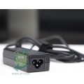 Зарядно за лаптоп HP AC Adapter HSTNN-DA16