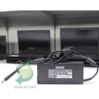 Адаптер за лаптоп HP AC Adapter HSTNN-DA27