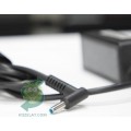 Зарядно за лаптоп HP AC Adapter HSTNN-DA40