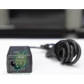 Зарядно за лаптоп HP AC Adapter HSTNN-DA40