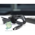 Зарядно за лаптоп HP AC Adapter HSTNN-LA35