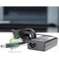 Зарядно за лаптоп HP AC Adapter HSTNN-LA35