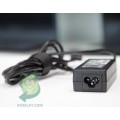 Зарядно за лаптоп HP AC Adapter HSTNN-LA40 TPN-LA15
