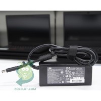 Адаптер за лаптоп HP AC Adapter PA-1121-42HN