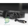 Зарядно за лаптоп HP AC Adapter PPP012C-S