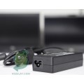 Зарядно за лаптоп HP AC Adapter PPP012C-S