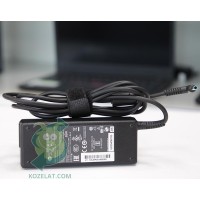 Адаптер за лаптоп HP AC Adapter PPP016L