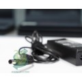 Зарядно за лаптоп HP AC Adapter TPC-LA57