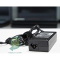 Зарядно за лаптоп HP AC Adapter TPC-LA57