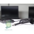 Адаптер за лаптоп HP AC Adapter TPN-DA12