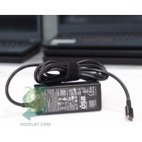 Адаптер за лаптоп HP AC Adapter TPN-DA15