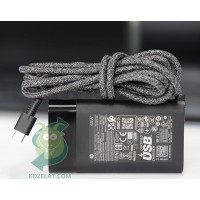 Адаптер за лаптоп HP AC Adapter TPN-DA26