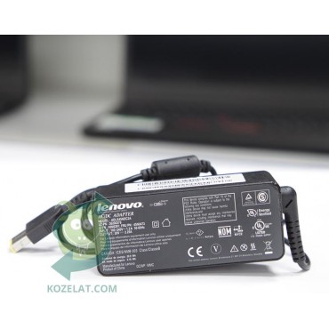 Зарядно за лаптоп Lenovo AC Adapter