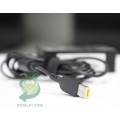 Зарядно за лаптоп Lenovo AC Adapter