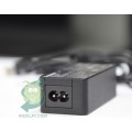 Зарядно за лаптоп Lenovo AC Adapter