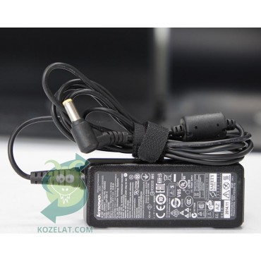 Зарядно за лаптоп Lenovo AC Adapter