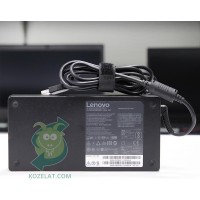 Адаптер за лаптоп Lenovo AC Adapter ADL230NLC3A